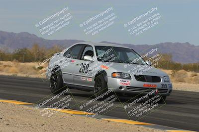 media/Feb-18-2023-Nasa (Sat) [[a425b651cb]]/Time Trial/Session 3 (Turn 7 Inside)/